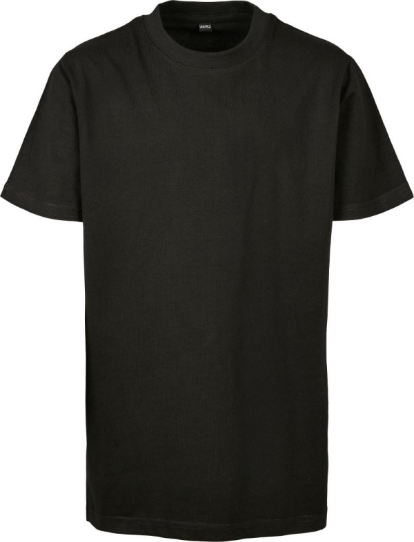 Schweres Kinder T-Shirt