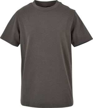 Schweres Kinder T-Shirt - Reklamnepredmety