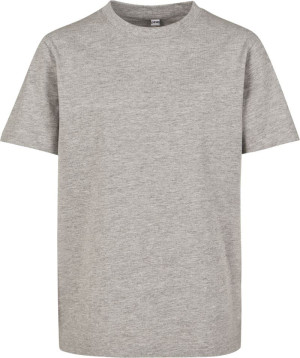 Schweres Kinder T-Shirt - Reklamnepredmety