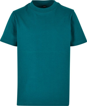 Schweres Kinder T-Shirt - Reklamnepredmety