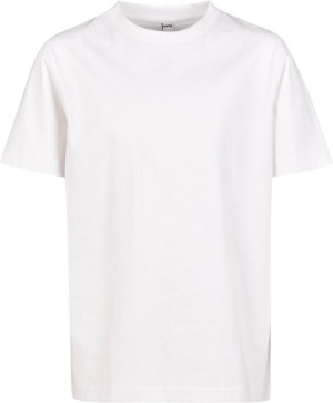 Schweres Kinder T-Shirt - Reklamnepredmety