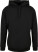 Herren Kapuzen Sweater
