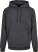 Herren Kapuzen Sweater