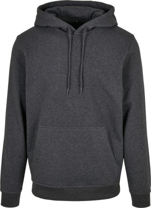 Herren Kapuzen Sweater - Reklamnepredmety