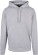 Herren Kapuzen Sweater