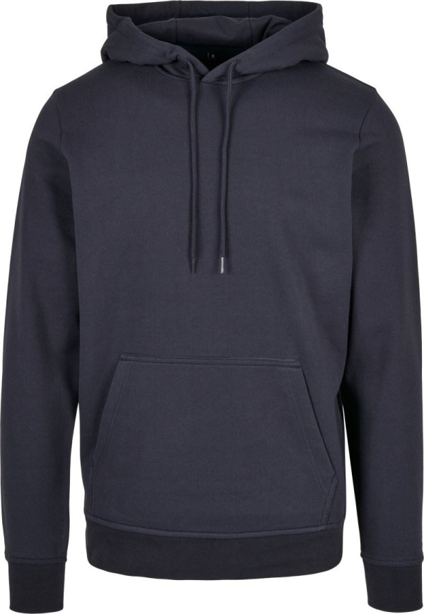 Herren Kapuzen Sweater