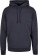 Herren Kapuzen Sweater