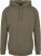 Herren Kapuzen Sweater