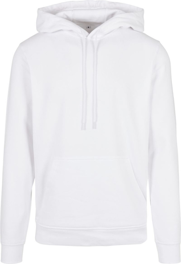 Herren Kapuzen Sweater
