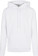 Herren Kapuzen Sweater