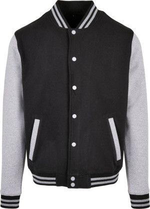 College Jacke - Reklamnepredmety