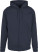 Herren Kapuzen Sweatjacke