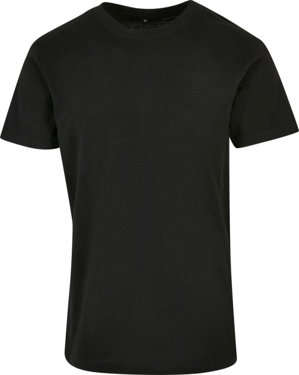 Herren T-Shirt