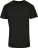 Herren T-Shirt