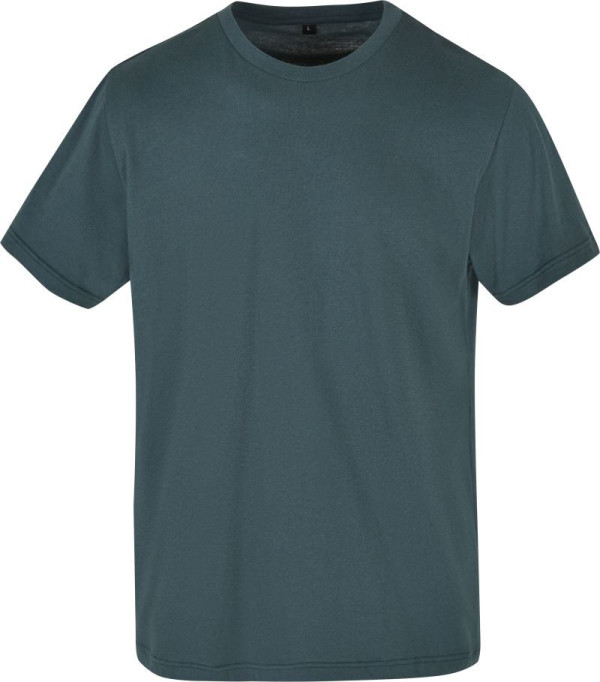 Herren T-Shirt