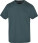Herren T-Shirt