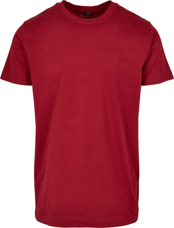 Herren T-Shirt