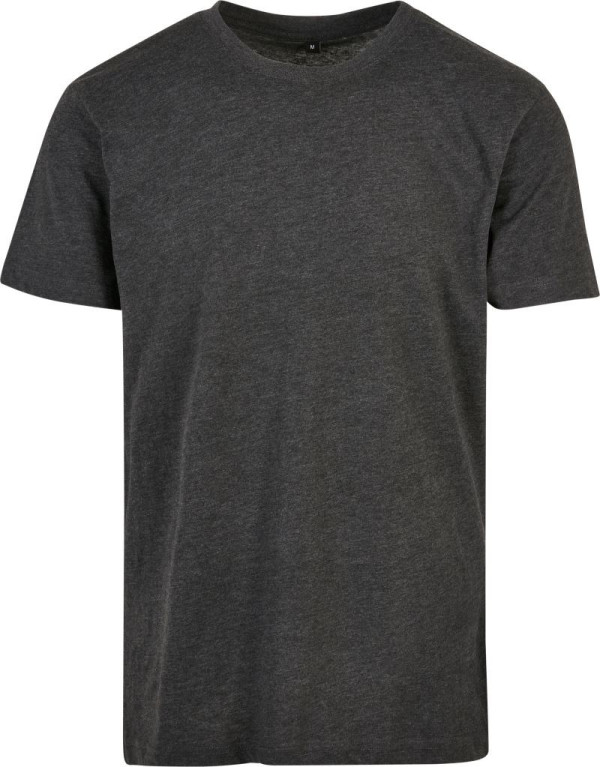 Herren T-Shirt