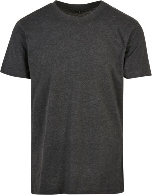 Herren T-Shirt - Reklamnepredmety