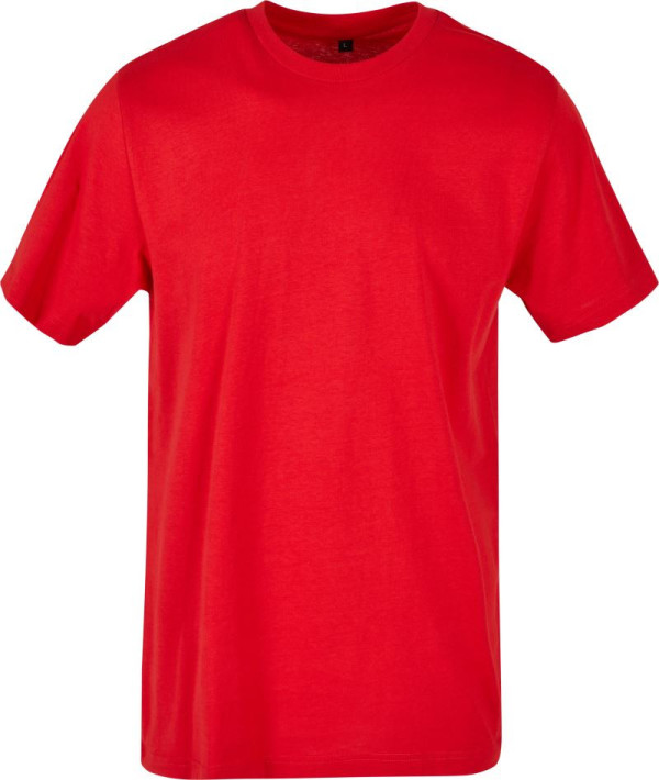 Herren T-Shirt