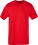 Herren T-Shirt