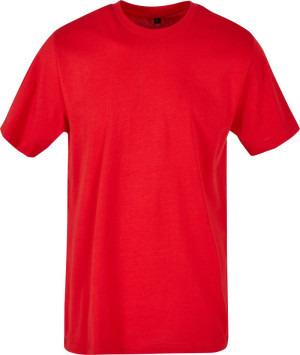 Herren T-Shirt - Reklamnepredmety