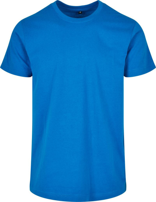 Herren T-Shirt