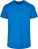 Herren T-Shirt