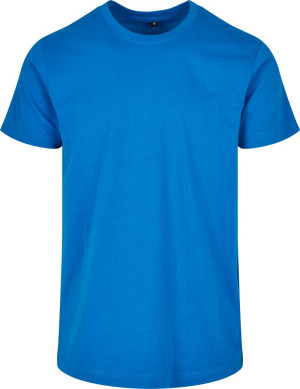 Herren T-Shirt - Reklamnepredmety