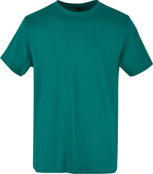 Herren T-Shirt - Reklamnepredmety