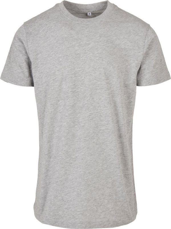 Herren T-Shirt