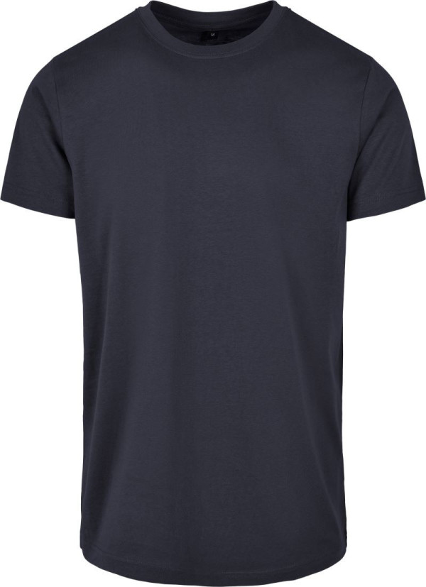 Herren T-Shirt
