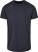 Herren T-Shirt