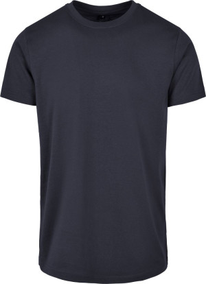 Herren T-Shirt - Reklamnepredmety