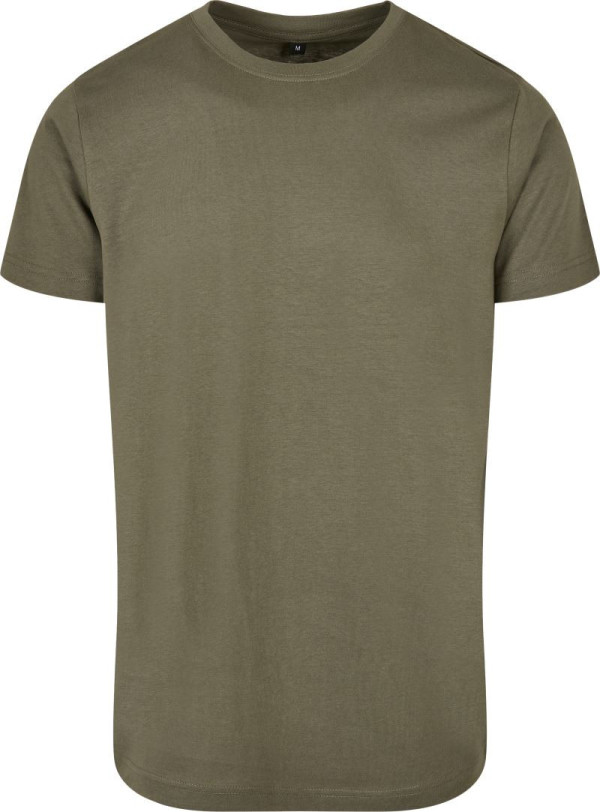 Herren T-Shirt