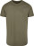 Herren T-Shirt