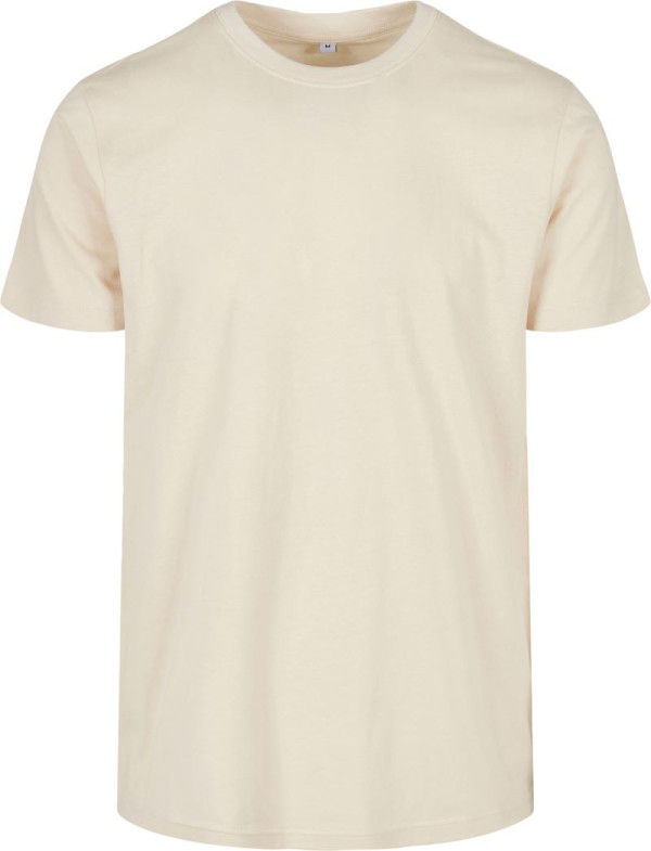 Herren T-Shirt
