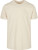 Herren T-Shirt