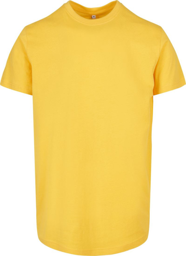 Herren T-Shirt
