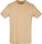 Herren T-Shirt