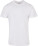 Herren T-Shirt