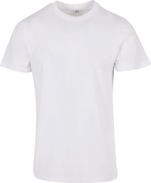 Herren T-Shirt - Reklamnepredmety