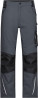 Winter Workwear Hose - Strong