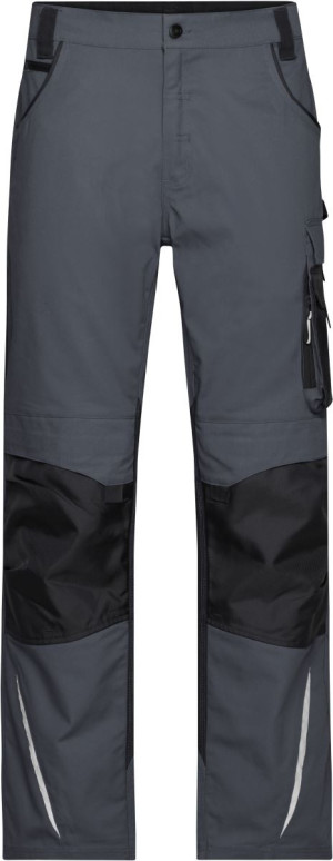 Winter Workwear Hose - Strong - Reklamnepredmety