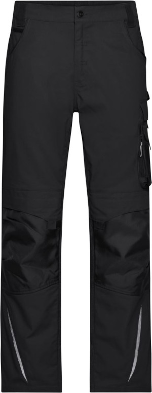 Winter Workwear Hose - Strong - Reklamnepredmety