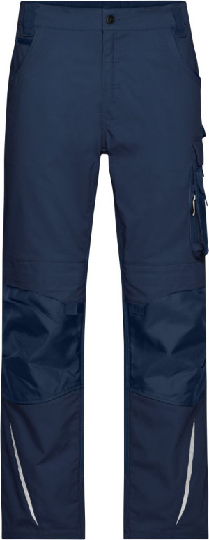 Winter Workwear Hose - Strong - Reklamnepredmety