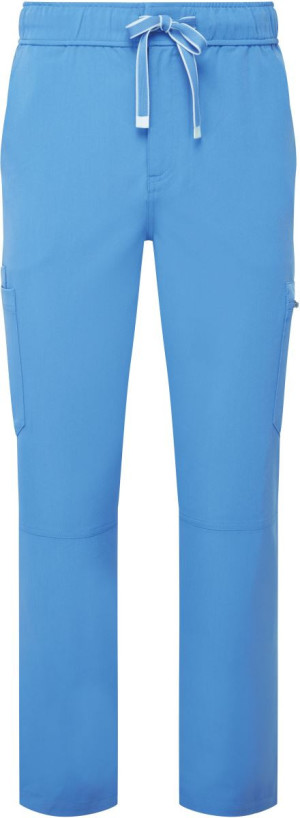 Herren Stretch Cargo Hose NN 500 L - Reklamnepredmety