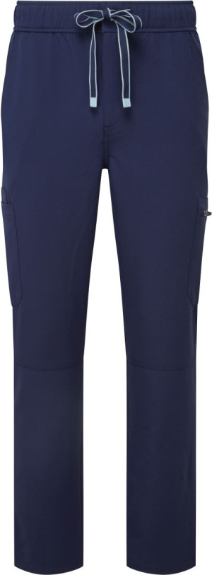 Herren Stretch Cargo Hose NN 500 L - Reklamnepredmety