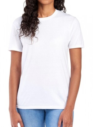 Premium-Bio-T-Shirt - Reklamnepredmety