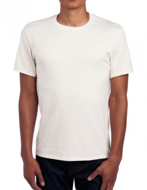 Premium-Bio-T-Shirt - Reklamnepredmety